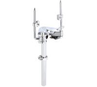 Tama MTH600 doble Tom plana