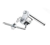 Tama MTH900AS Einzeltomhalter Tomhalter Tom Holder