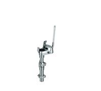 TAMA - MTH900BS - Single tom holder