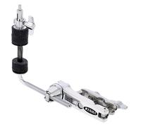 Tama MXA43 Closed Hi-Hat Attachment