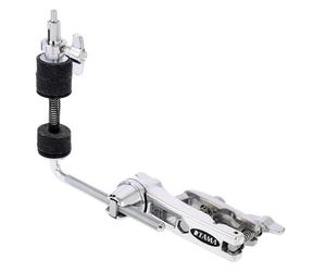 Tama MXA43 Closed Hi-Hat Attachment