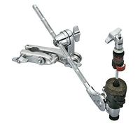 Tama mxa73 N cerrado Hi-Hat Attachment
