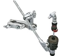 Tama MXA73N Closed Hi-Hat Attachm.
