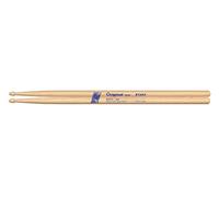TAMA O214-S - de roble ORIGINAL - baquetas Tamaño pequeño punta