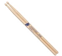 Tama O5A-SG - Baquetas (5B, mango de ante, 5 unidades)