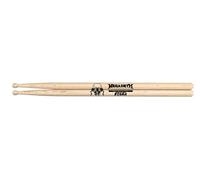 Tama odvm Dirk verbeuren firma Stick