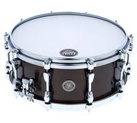 "Tama PBB146 14"" Bell Brass Snare"