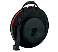 Tama pbc22 Cymbal Bag