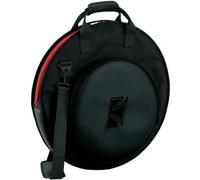 Tama PBC22 PowerPad Funda para platillos