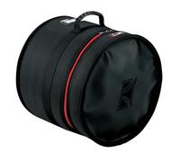 Tama pbf14 Drum Bag Floor