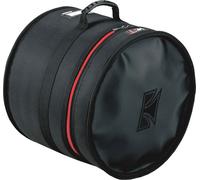 Tama PBF14 PowerPad Funda para tom de piso