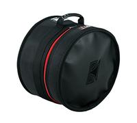 Tama pbf16 Drum Pedal Bag
