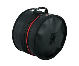 Tama pbf16 Drum Pedal Bag