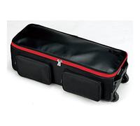 Tama Bolsa para herrajes PBH05 Powerpad Grande