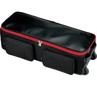 Tama Bolsa para herrajes PBH05 Powerpad Grande