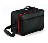 Tama Powerpad Double Pedal Bag