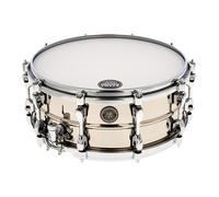 Tama PBR146 Starphonic Brass Bundle