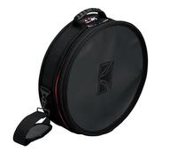 "Tama Powerpad 14""x4,5"" Snare Bag"