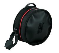 Tama pbs1455 Drum Bag Snare