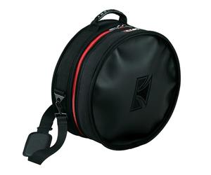Tama pbs1455 Drum Bag Snare