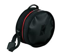 Tama pbs1465 Drum Bag Snare