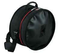Tama pbs1480 Drum Bag Snare