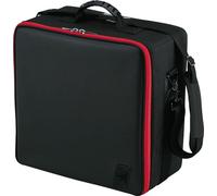 TAMA PBSC146 PowerPad - Funda para tambor de concierto para tambor Tama Starphonic