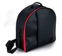 Tama pbth15 Powerpad tambor trono bolsa