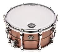 "Tama PCP147 14"" Starphonic Copper"