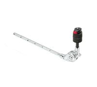 Tama Perchette Cymbale Courte MCB30EN