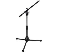 Tama Pied de Micro Bas MS205STBK