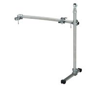 Tama pmd1100 a Power Tower System Additional Unit