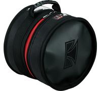 Tama pbt8 Drum Bag Tom