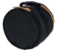 Tama PowerPad Designer Collection TSBT8BK - Bolsa para tom, 8 x 7 pulgadas, color negro