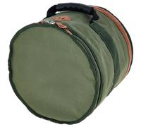 Tama PowerPad Designer Collection TSBT8MG - Bolsa para tom, 8 x 7 pulgadas, color verde