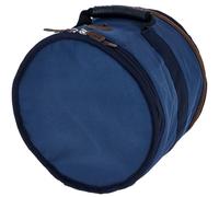 Tama PowerPad Designer Collection TSBT8NB - Bolsa para tom, 20,3 x 20,3 cm, color azul marino