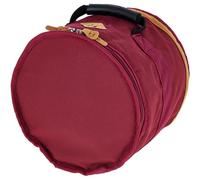 "Tama Powerpad 08""x07"" Tom Bag WR"
