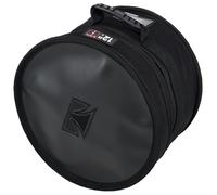 "Tama Powerpad 12""x09"" Tom Bag"