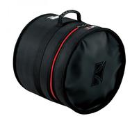 Tama Powerpad 14 x 14 Floor Tom Bag