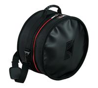 Tama PowerPad 14 X 8 Snare Bag with Strap