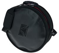 "Tama Powerpad 14""x4,5"" Snare Bag"
