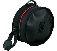 "Tama Powerpad 14""x5,5"" Snare Bag"