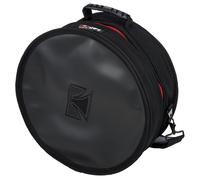 "Tama Powerpad 14""x6,5"" Snare Bag"