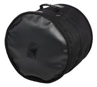 "Tama Powerpad 16""x16"" Floor Tom Bag"