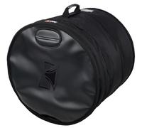 "Tama Powerpad 20""x18"" Bass Drum Bag"