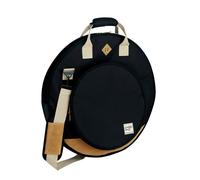 Tama PowerPad 22" Designer Cymbal Bag Black