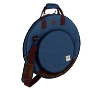 Tama PowerPad 22" Designer Cymbal Bag Navy Blue