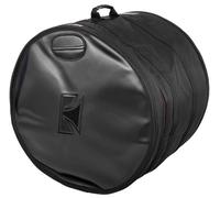 "Tama Powerpad 22""x18"" Bass Drum Bag"