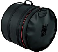 Tama pbb24 Drum Bag Snare