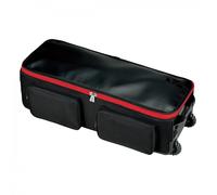 Tama Bolsa para herrajes PBH05 Powerpad Grande